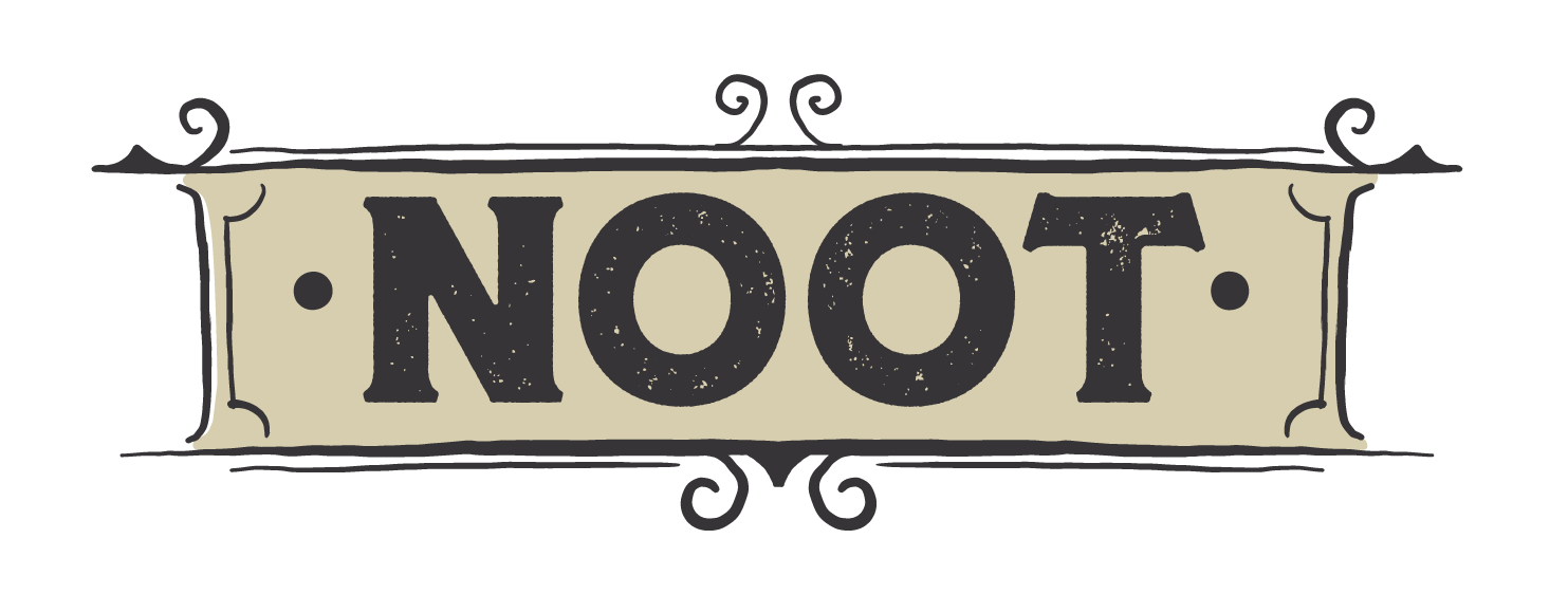 NOOT